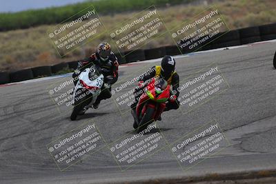 media/Apr-26-2025-Lets Ride (Sat) [[4954f83cdc]]/Group C/Offramp/